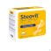 Steovit Calcium Vitamine D3/k2 168 Comprimes