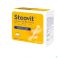 Steovit Calcium Vitamine D3/k2 168 Comprimes