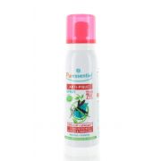 PURESSENTIEL ANTI PIQUE SPRAY 75 ML