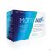 Will Pharma Motiv Aid 60 Comprimes