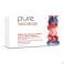 Pure By Solidpharma Pure Vascuflow 30 Comprimes - Vue détail 1