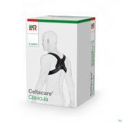 Cellacare Clavicula Classic Size 2 - Detail 1