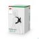 Cellacare Clavicula Classic Size 2 - Detail 1