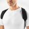 Cellacare Clavicula Classic Taille 2 - Utilisation 2