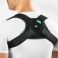 Cellacare Clavicula Classic Taille 2 - Utilisation 1