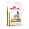 Royal Canin Dog Urinary S/o Dry 2Kg - Detail 1