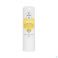Bee Nature Soin Lèvres Sweet Kiss 4,5 g - Produit 1
