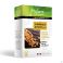 Boswellia Ideaal gewrichten Comp 40 Fitoform - Detail 1