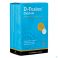 D-Fusion D Fusion Calcium Comprimes A Croquer 60 X 500/1000 mg