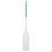 Gum Soft Pick Original Medium (100) - Produit 1