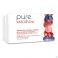 Pure By Solidpharma Pure Vascuflow Tabl 90 - Detail 1