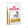 Royal Canin Dog Urinary S/o Mod Cal Dry 6,5Kg - Detail 1