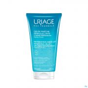 Uriage gelee Fraiche Demaquillante 150Ml - Product 1