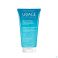 Uriage gelee Fraiche Demaquillante 150Ml - Product 1