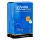 D-Fusion Calcium Forte 500/2000 Kauwtabl 60