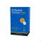 D-Fusion D Fusion Calcium Forte Comprimes A Croquer 60 X 500/2000 mg