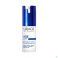 Uriage Age Soin Lissant Regard 15Ml