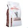 Royal Canin Feline gastro-Intestinal 4 kg - Vue détail 1