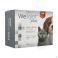 Wepharm Wejoint Plus Small Breed Cat 4 X 30 - Vue détail 1