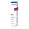 Uriage Age Cr Jour Lissante Fermete 40Ml - Detail 3