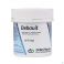 Debapharma Debavit 60 Capsules