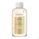 Monoi Noix De Coco 100 ml - Vue détail 1
