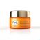 Roc Multi Correx Unif Creme Riche Anti Age 50 ml - Utilisation 2