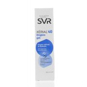 SVR XERIAL 40 ONGLE 10 ML        