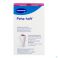 Hartmann Peha Haft Selfcare 8Cmx4M 1 - Detail 1