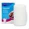 Hartmann Peha Haft Selfcare 8Cmx4M 1 - Product 2