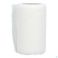 Hartmann Peha Haft Selfcare 8Cmx4M 1 - Product 1