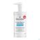 Dermalex Ultra Hydrating Moist 500Ml -€3 Promo - Detail 1