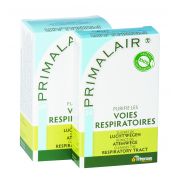 PRIMALAIR 60 CAPSULES         