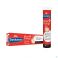 Davitamon More Energy Bruistabl 20 - Product 2