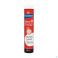 Davitamon More Energy Bruistabl 20 - Product 1