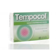 TEMPOCOL 60 CAPSULES             