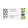 Pure By Solidpharma Pure D Forte Plus 60 Comprimes A Croquer - Produit 1