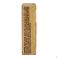 Klorane Capil. Sh Bar Cederappel 80G - Detail 2