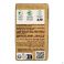 Klorane Capil. Sh Bar Cederappel 80G - Achterkant 1