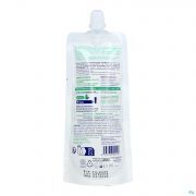 Elgydium Tandpasta Gevoelige Tanden Bio 100ml