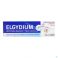 Elgydium Dentifrice Chrono 50 ml