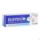 Elgydium Dentifrice Chrono 50 ml
