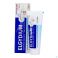 Elgydium Dentifrice Chrono 50 ml - Produit 4