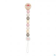 Heimess Fopspeenketting Hout Paddenstoel - Product 1