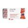 Pure By Solidpharma Pure B Forte Tabl 60 - Product 1