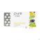 Pure By Solidpharma Pure D Forte Kauwtabletten 90 - Product 1