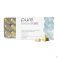 Pure By Solidpharma Pure Immuni Forte 30 Capsules - Produit 1
