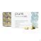 Pure By Solidpharma Pure Immuni Forte Tabl 60 - Product 1