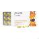 Pure By Solidpharma Pure C Forte Tabl 45 - Product 1