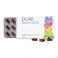 Pure By Solidpharma Pure Multivit 30 Comprimes - Produit 1